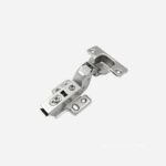 Bản lề lọt lòng thép/ T4 Imundex 7171110