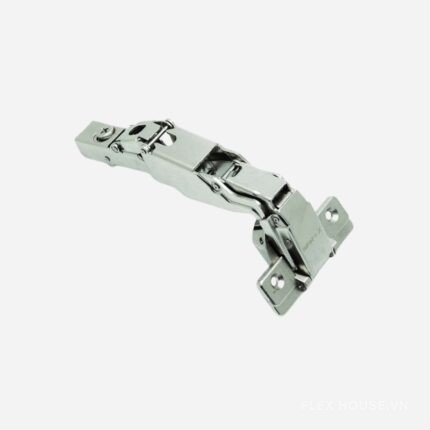 Bản lề trùm nửa giảm chấn 165 CO/T3 Imundex 7172166  (1)