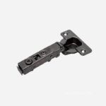 Bản lề trùm nửa giảm chấn thép CO BLK/T3 Imundex 7172107
