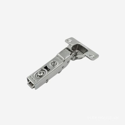 Bản lề trùm nửa góc mở 105 độ Imundex 7112102 (220003121) (1)