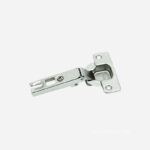 Bản lề trùm nửa góc mở 105 độ SOT3 Imundex 7172012