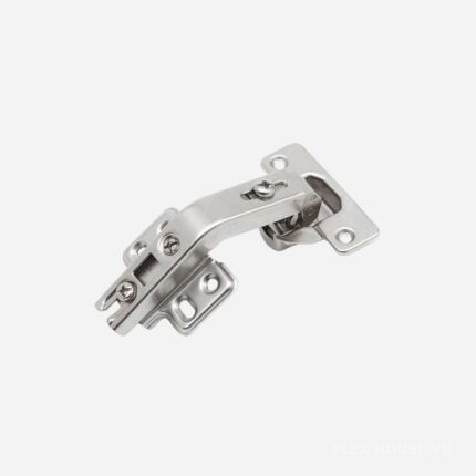 Bản lề trượt thép cánh nối 135/T3 Imundex 7173135