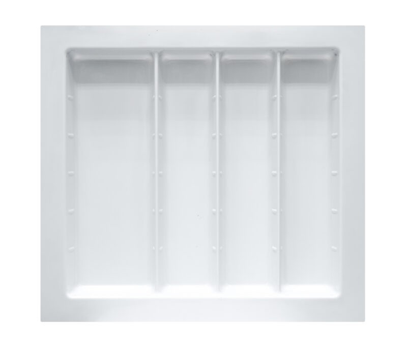 Bộ khay chia cho tủ bếp Imundex Thùng tủ 600mm 7806914/15 1