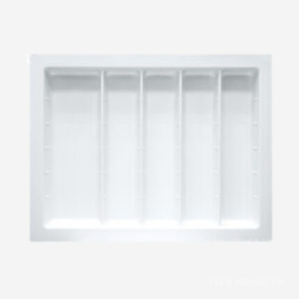 Bộ khay chia cho tủ bếp Imundex Thùng tủ 700mm