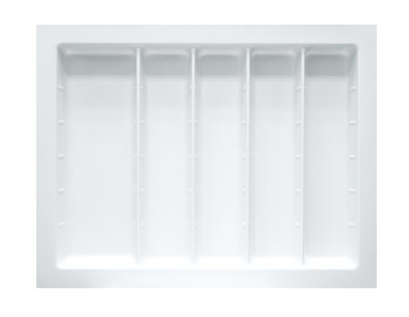Bộ khay chia cho tủ bếp Imundex Thùng tủ 700mm 7806916/17 1