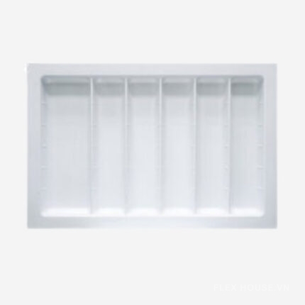 Bộ khay chia cho tủ bếp Imundex Thùng tủ 800mm