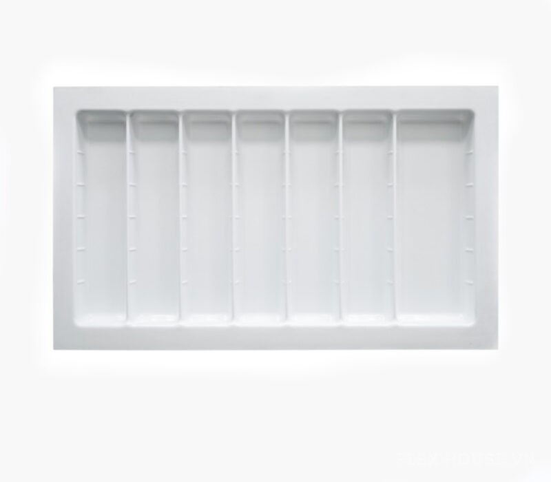Bộ khay chia cho tủ bếp Imundex Thùng tủ 900mm 7806920/21 1