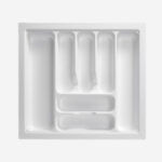 Bộ khay chia muỗng đũa Imundex Thùng tủ 600mm (3)