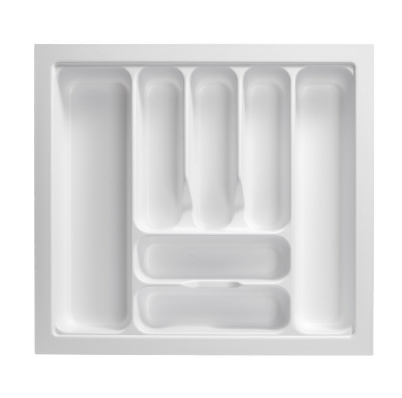 Bộ khay chia muỗng đũa Imundex Thùng tủ 600mm 7806926/27 1