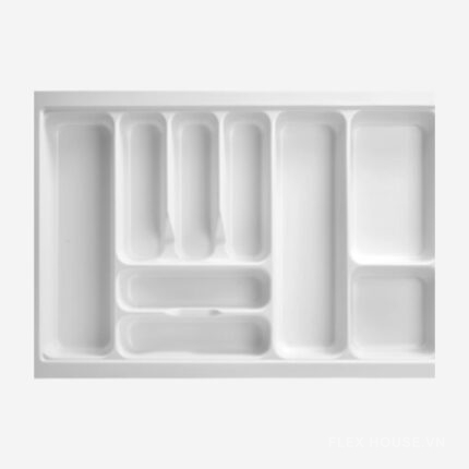 Bộ khay chia muỗng đũa Imundex Thùng tủ 800mm 7806930/31