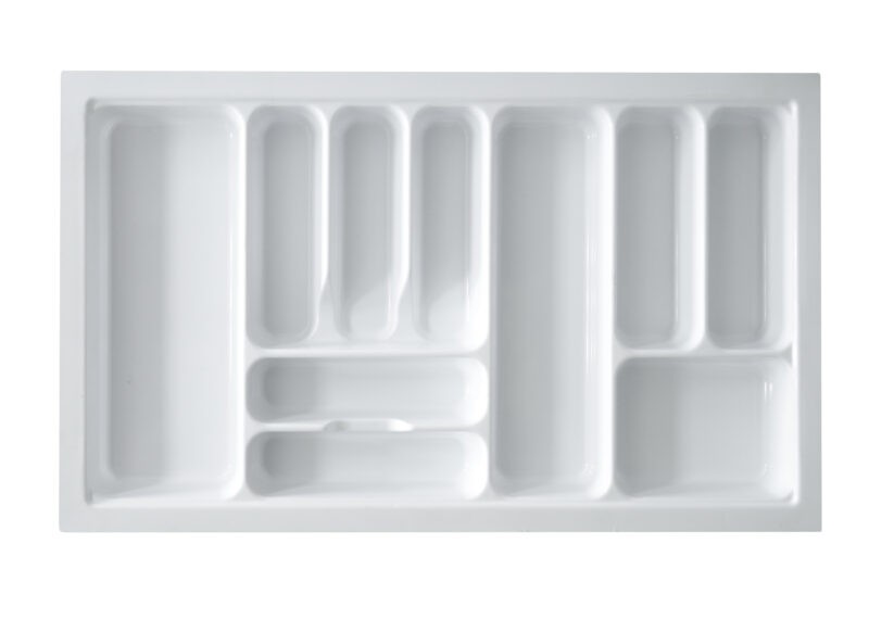 Bộ khay chia muỗng đũa Imundex Thùng tủ 900mm 7806932/33 1