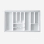 Bộ khay chia muỗng đũa Imundex Thùng tủ 900mm 7806932/33