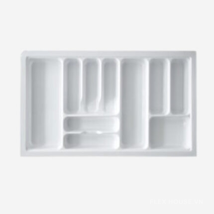 Bộ khay chia muỗng đũa Imundex Thùng tủ 900mm 7806932/33
