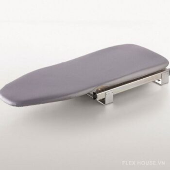 Cầu là gấp gọn thông minh Taura G048