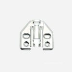 Đế bản lề SS304 cao cấp Imundex 7119001 (1)