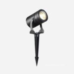 Đèn cắm cỏ ngoài trời chống thấm ZHS8068