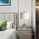 Đèn để bàn trang trí hiện đại sáng tạo HX086 (3)