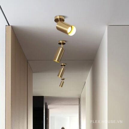 Làm sao chọn được Đèn led ray nam châm tốt? 42