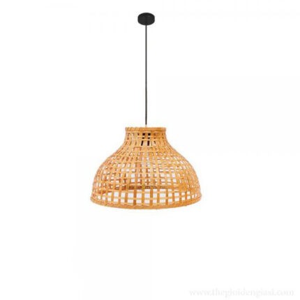 Den-tha-may-tre-phong-cach-Rustic-FH3625-3