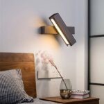 Đèn tường trang trí phòng ngủ hiện đại VK2219 (1)