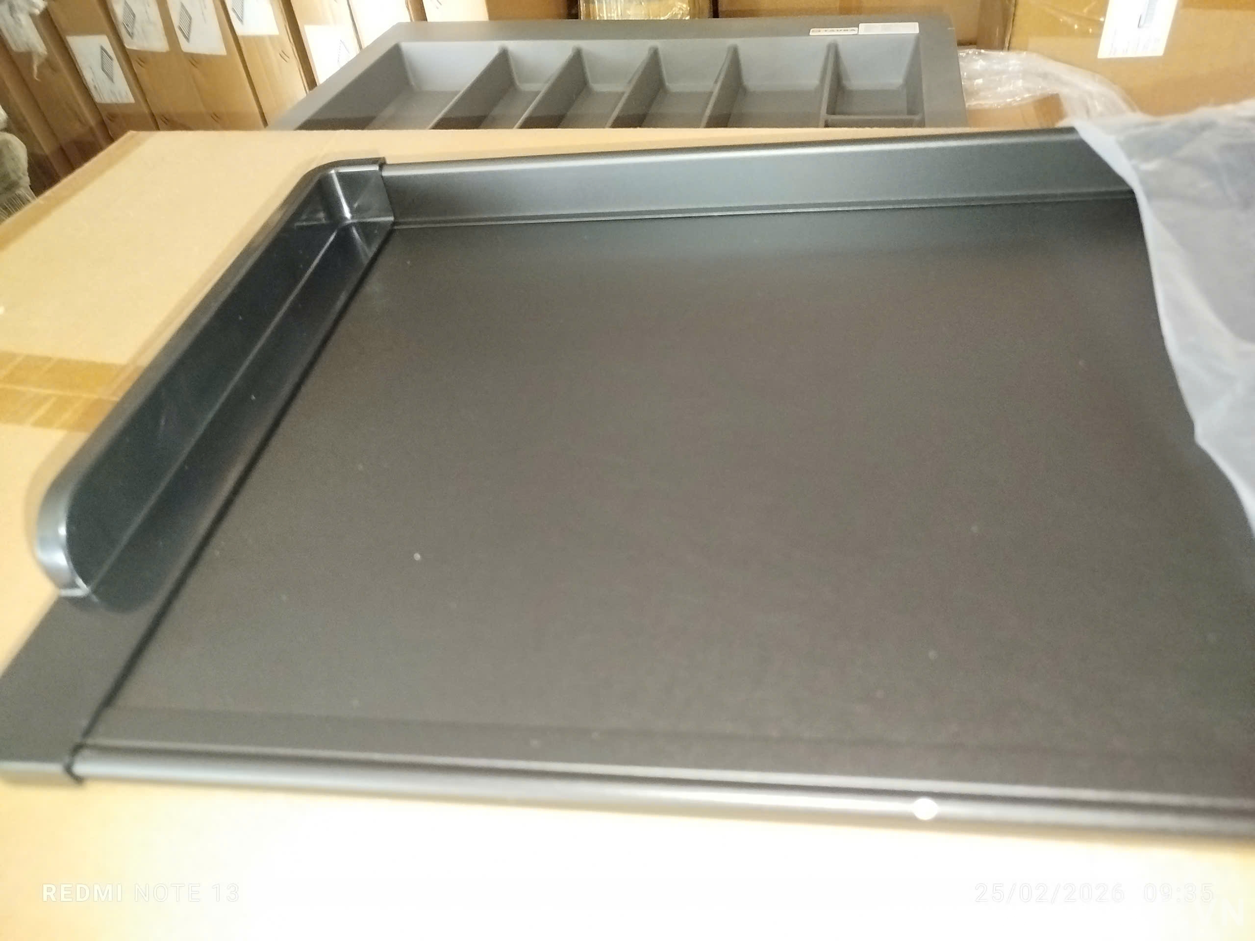 Giá để giày thông minh 4 đến 14 tầng WN043 13 Giá để giày thông minh 4 đến 14 tầng WN043 3