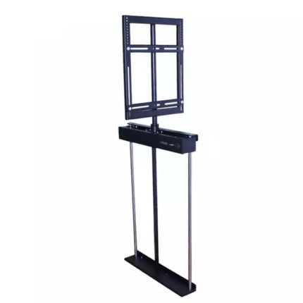 Chia sẻ kinh nghiệm lựa chọn nội thất phòng giải trí 36