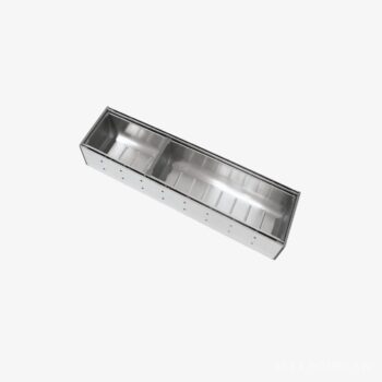 Khay chia muỗng đũa cho ngăn kéo JHA