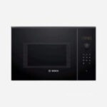 Lò vi sóng 25L Serie 4 Bosch HMH.BFL553MB0B