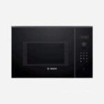 Lò vi sóng Bosch 20L sang trọng HMH.BFL523MB0B