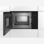 Lò vi sóng Bosch 20L sang trọng HMH.BFL523MB0B (2)