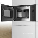 Lò vi sóng Bosch 20L sang trọng HMH.BFL523MB0B (3)