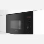 Lò vi sóng Bosch 20L sang trọng HMH.BFL523MB0B (4)