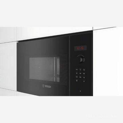Lò vi sóng Bosch 20L sang trọng HMH.BFL523MB0B (4)