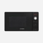 Lò vi sóng âm tủ 25L Bosch cao cấp HMH.BEL653MS3