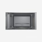 Lò vi sóng âm tủ 25L Bosch cao cấp HMH.BEL653MS3 (3)