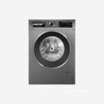 Máy giặt lồng ngang Bosch tải trọng 10kg HMH.WGG25401VN