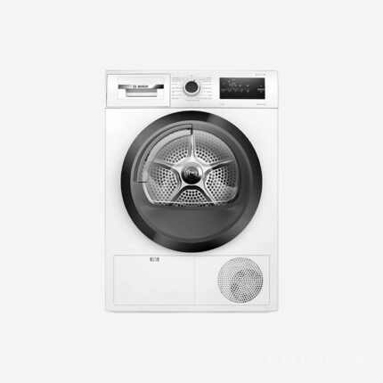 Inverter Là Gì? Chọn Máy Giặt Tiết Kiệm Điện Cho Phòng Giặt 15