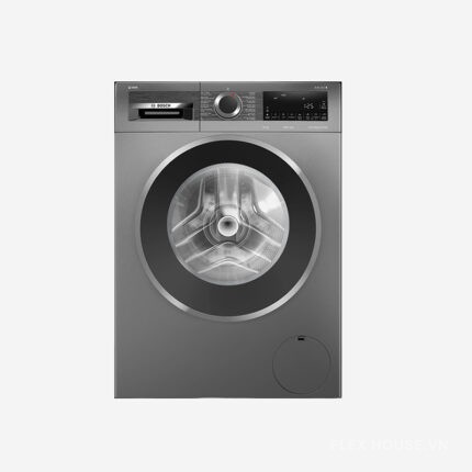 Inverter Là Gì? Chọn Máy Giặt Tiết Kiệm Điện Cho Phòng Giặt 16