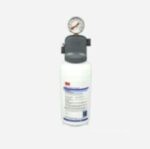 Máy lọc nước thương mại 3M ICE140-S