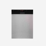 Máy rửa chén âm bán phần Hafele HDW-HI60B 533.23.210