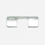 Nắp che chén bản lề 304T3 Imundex 7117001 (1)