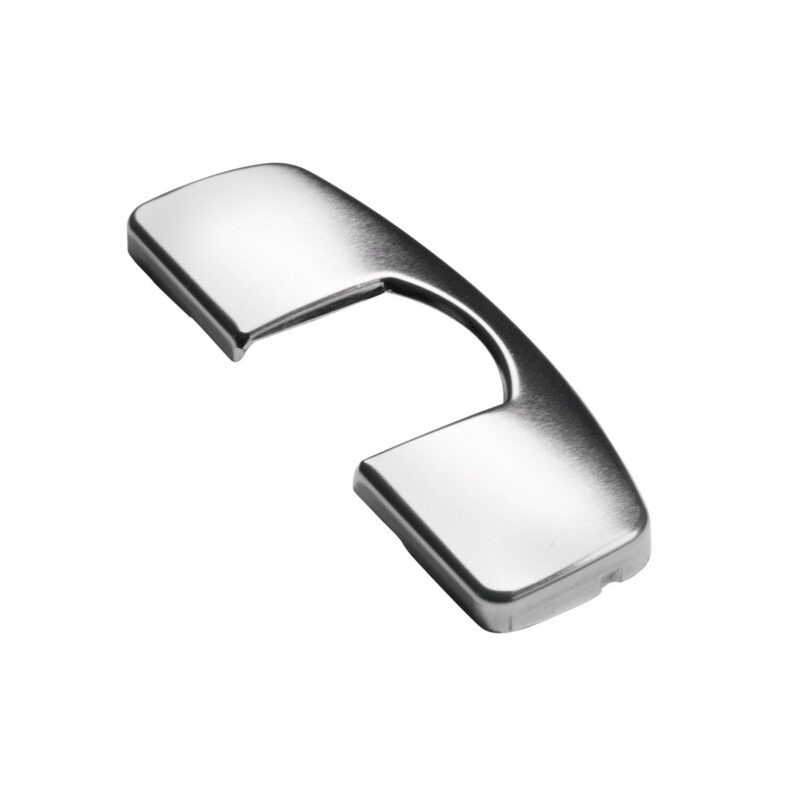 Nắp cho chén bản lề SENSYS HETTICH SP110-CB 2