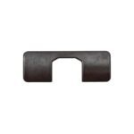 Nắp cho chén bản lề giảm chấn thép Imundex 7177001