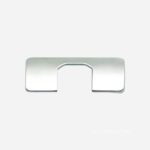 Nắp cho chén bản lề giảm chấn thép Imundex 7177002