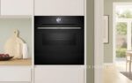 Ngăn kéo phụ kiện giữ ấm chính hãng Bosch HMH.BIE7101B1 (2)