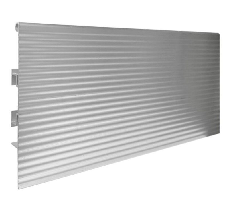 Phụ kiện len chân bếp Imundex 300mm 4369 1