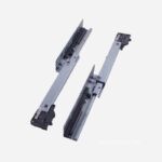 Ray âm 3 tầng giảm chấn mở toàn phần DTC SS10 (1)