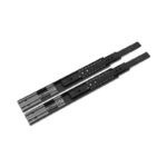 Ray bi giảm chấn mở toàn phần 35KG/T4 Imundex 72714 
