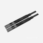 Ray bi giảm chấn mở toàn phần 35KG/T4 Imundex 72714  (2)
