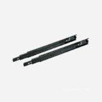 Ray bi giảm chấn mở toàn phần 45KG/T4 Imundex 72713